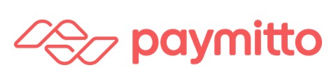 Paymitto