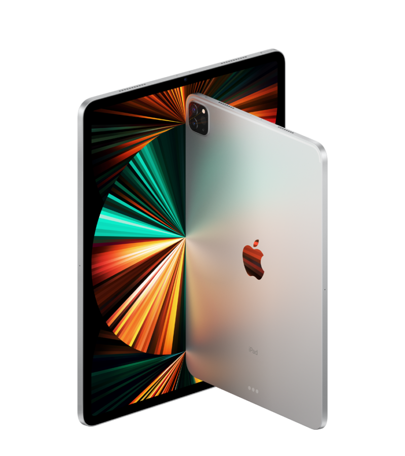 Apple iPads - GatorTec - Apple Premier Partner